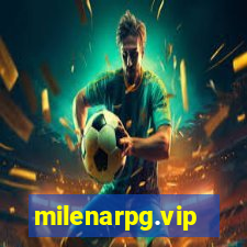 milenarpg.vip