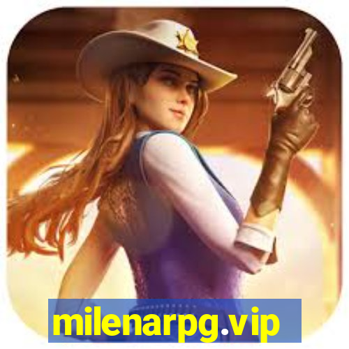 milenarpg.vip