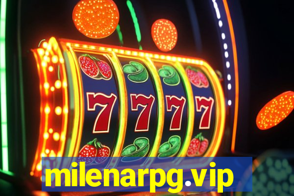 milenarpg.vip