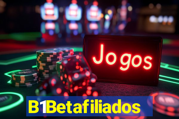 B1Betafiliados