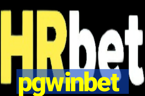 pgwinbet