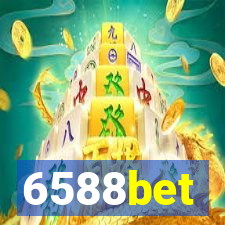 6588bet