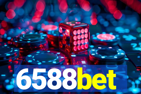 6588bet