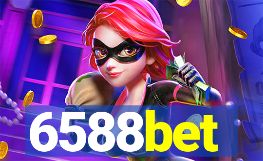 6588bet