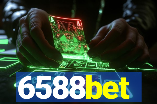 6588bet