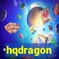 hqdragon