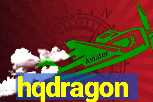 hqdragon