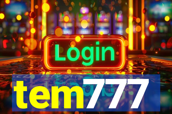 tem777