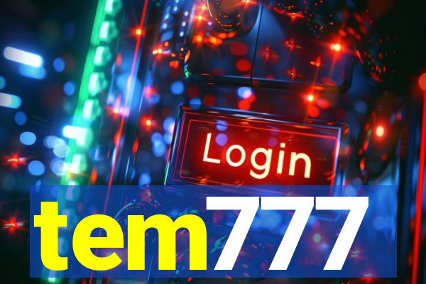 tem777