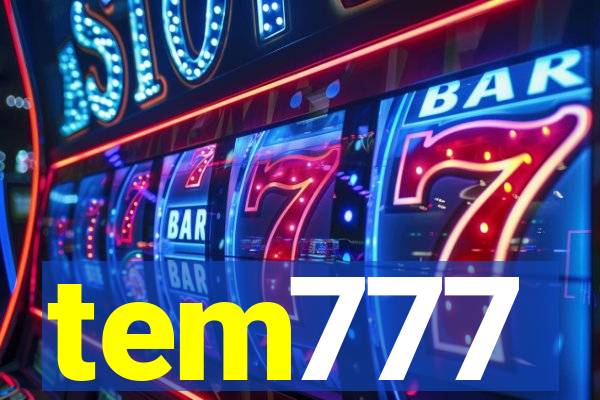 tem777