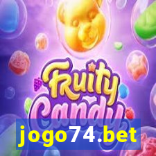 jogo74.bet