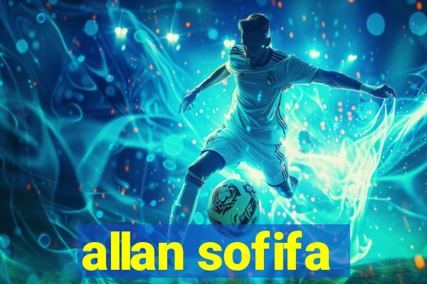 allan sofifa