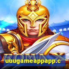 uuugameappapp.com