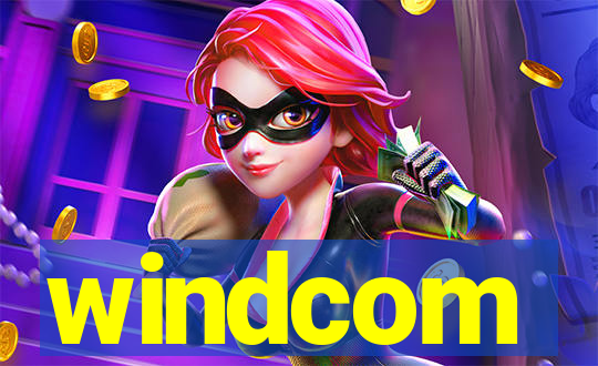 windcom