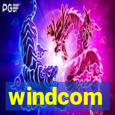 windcom