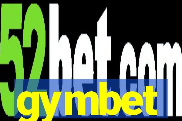 gymbet