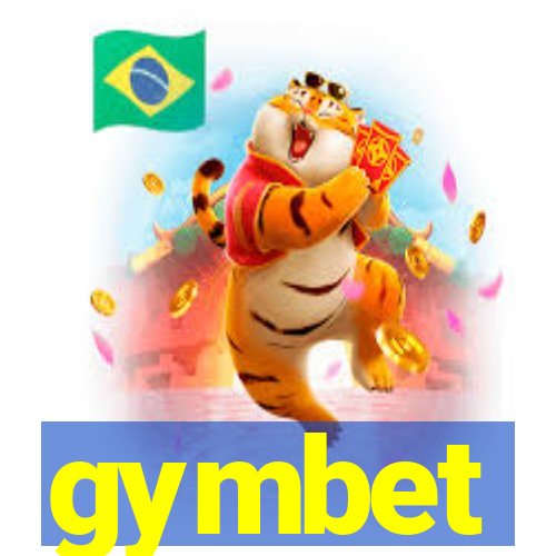 gymbet