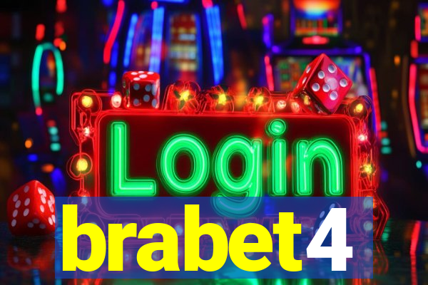 brabet4