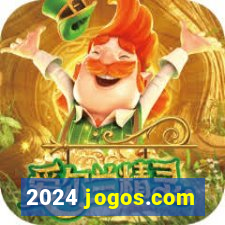 2024 jogos.com