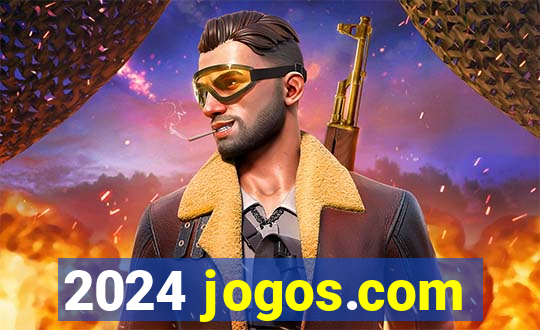 2024 jogos.com