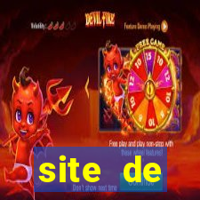 site de probabilidade de jogos de futebol