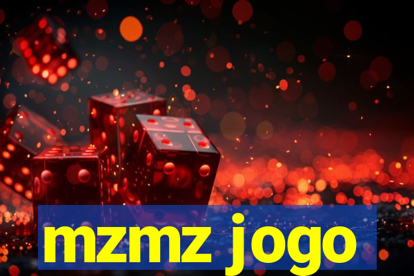 mzmz jogo