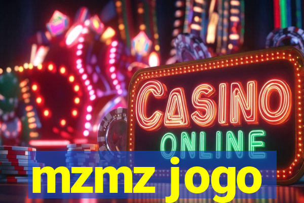 mzmz jogo