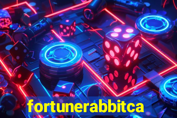 fortunerabbitcasino.online