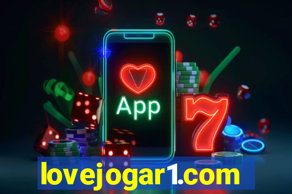 lovejogar1.com