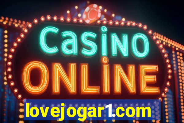 lovejogar1.com