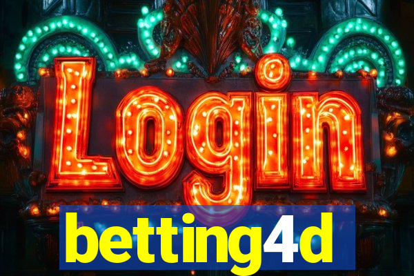 betting4d