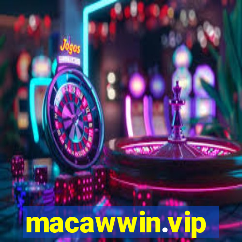 macawwin.vip