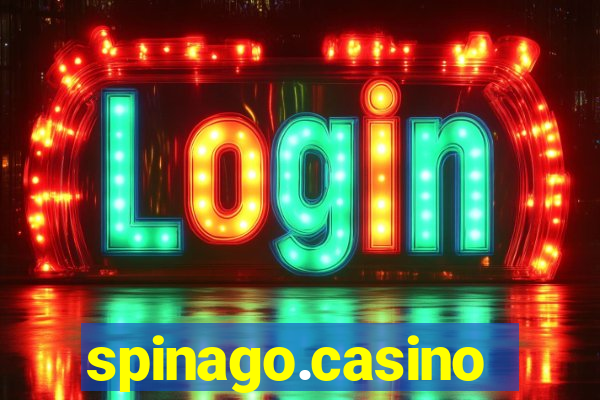 spinago.casino