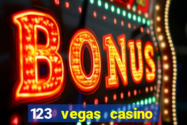 123 vegas casino no deposit free chips for existing players