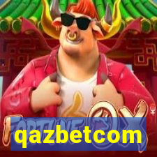 qazbetcom