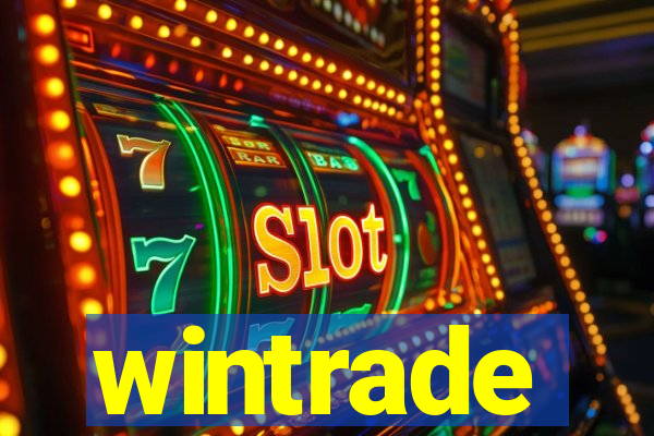 wintrade