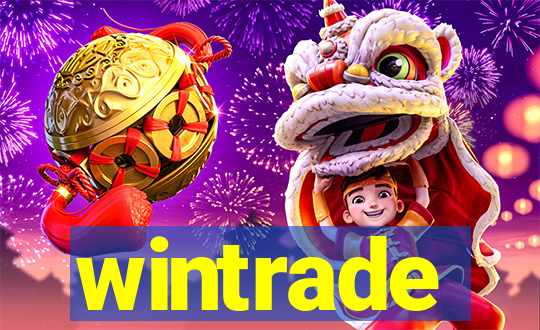 wintrade