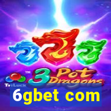 6gbet com