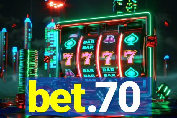 bet.70