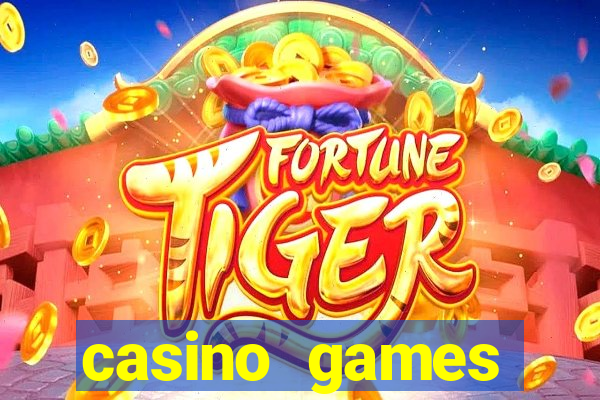 casino games roulette tips