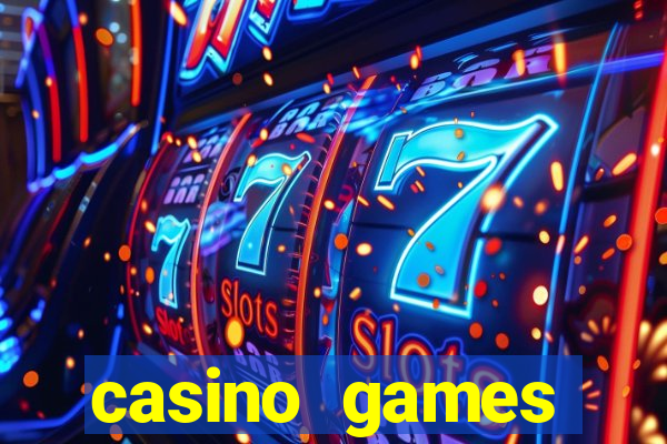 casino games roulette tips