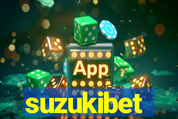 suzukibet