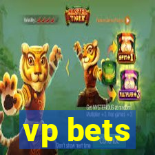 vp bets