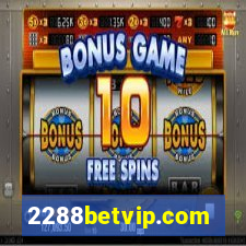 2288betvip.com