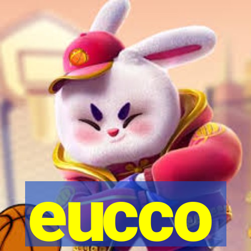 eucco