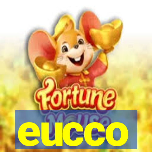 eucco