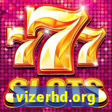 vizerhd.org