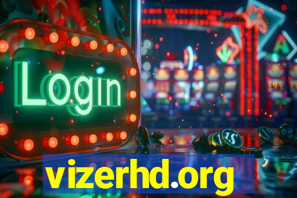 vizerhd.org