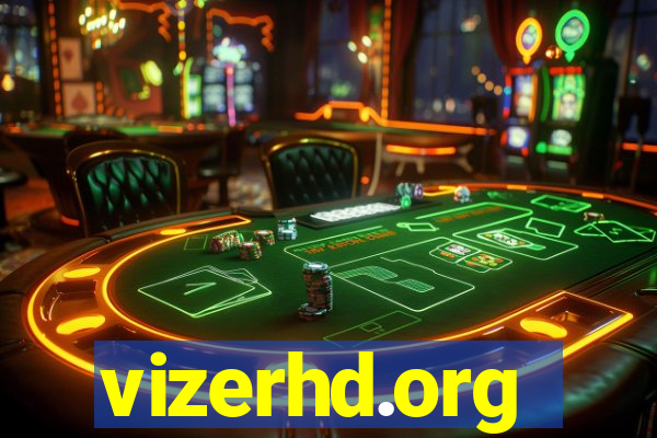 vizerhd.org