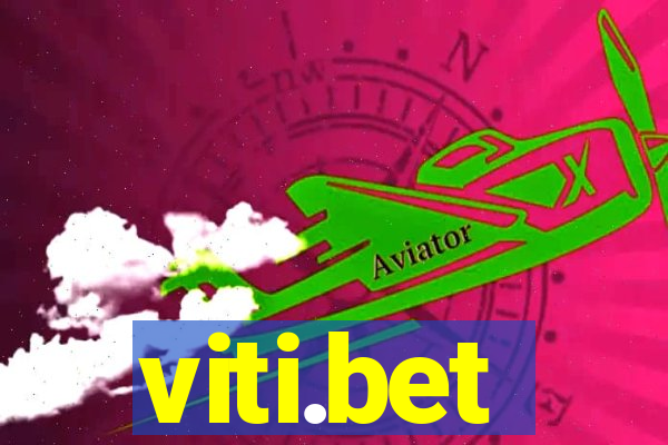 viti.bet